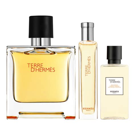 hermes terre d'hermes parfum 500ml|terre d Hermes price.